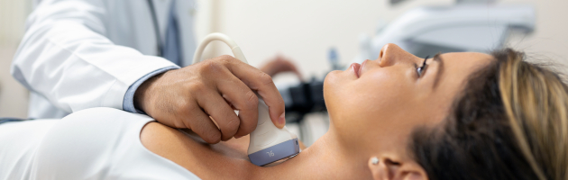 Эндокринология