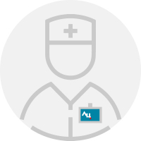 Магамадова Мадина Увайсовна