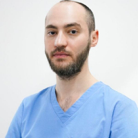 Ахмадов Ислам Ваалитович