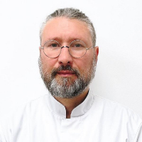 Быстров Андрей Геннадьевич 