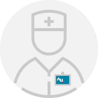 Магамадова Мадина Увайсовна