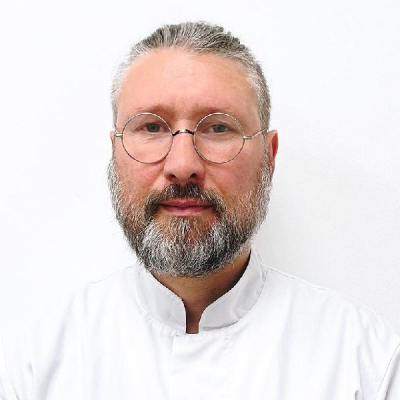 Быстров Андрей Геннадьевич 