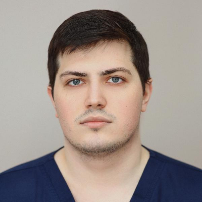 Дзюба Иван Дмитриевич