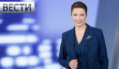 Лечебный Центр на телеканале «Россия»